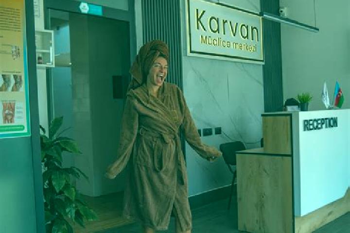 Sofia, 25 — Escort in Naftalan, Azerbaijan