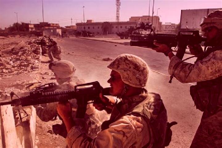 Sofia, 25 — Escort in Najaf, Iraq