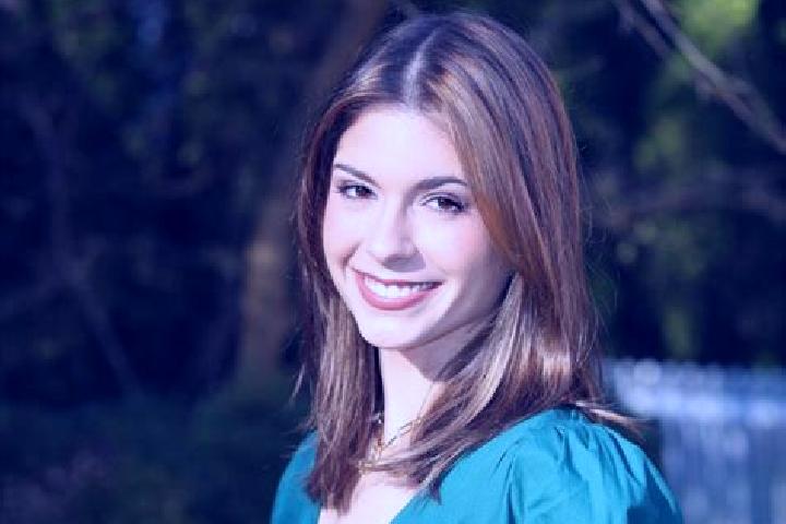 Sofia, 25 — Escort in Neuensalz, Germany
