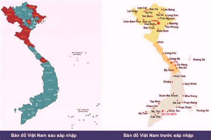 Sofia, 25 — Escort in Nga Sau, Vietnam