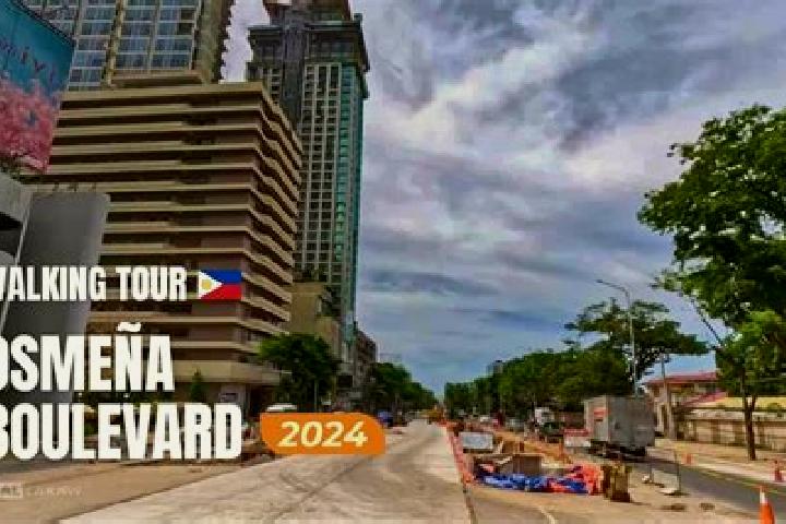 Sofia, 25 — Escort in Osmena, Philippines