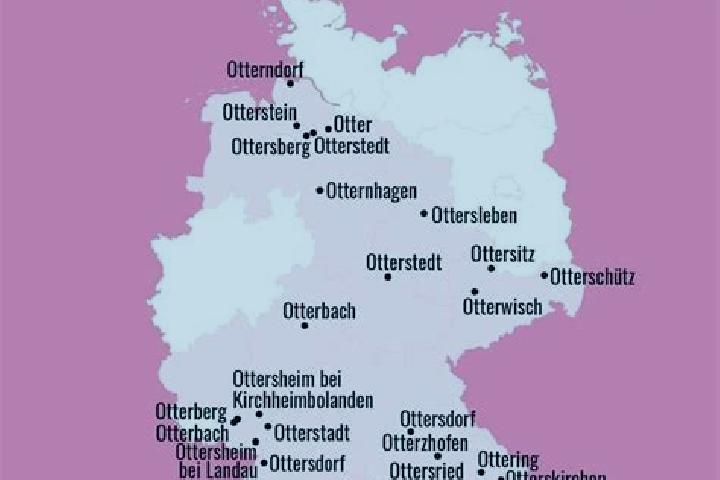 Sofia, 25 — Escort in Otterbach, Germany