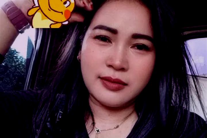 Sofia, 25 — Escort in Paninggaran, Indonesia