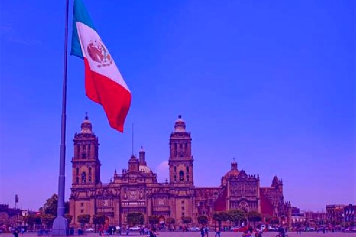 Sofia, 25 — Escort in Paraje Trigo Tenco, Mexico