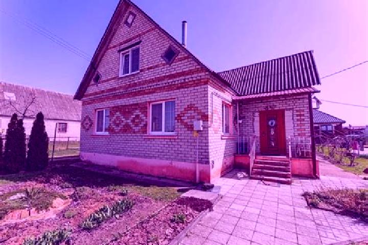 Sofia, 25 — Escort in Rakaw, Belarus