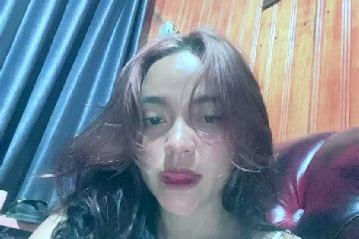 Sofia, 25 — Escort in Rantaupulut, Indonesia