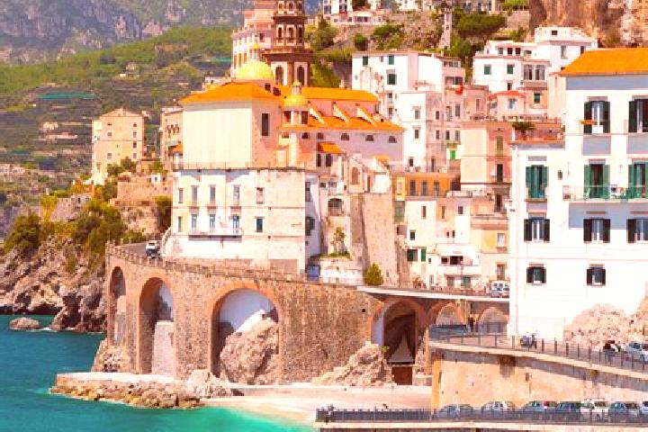 Sofia, 25 — Escort in Riozzo, Italy