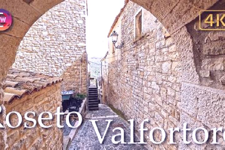 Sofia, 25 — Escort in Roseto Valfortore, Italy