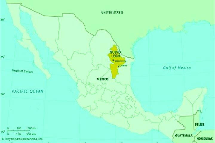 Sofia, 25 — Escort in San Antonio Nuevo Leon, Mexico