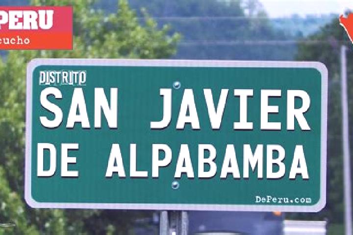 Sofia, 25 — Escort in San Javier de Alpabamba, Peru