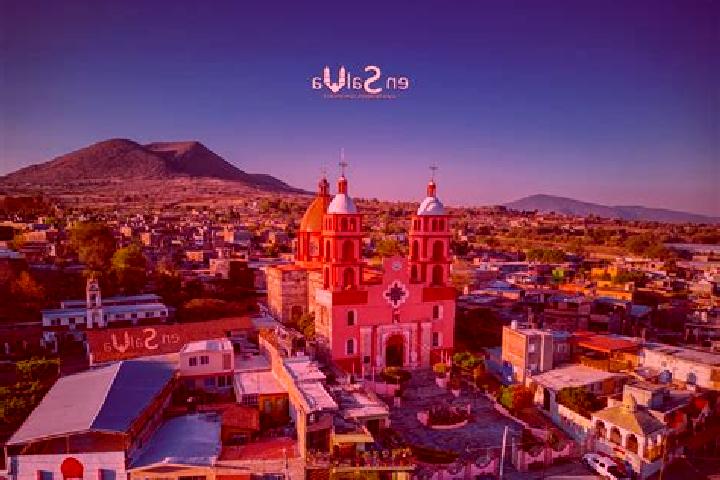 Sofia, 25 — Escort in San Pedro de los Naranjos, Mexico