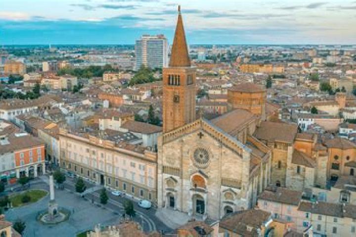 Sofia, 25 — Escort in Santa Giustina, Italy