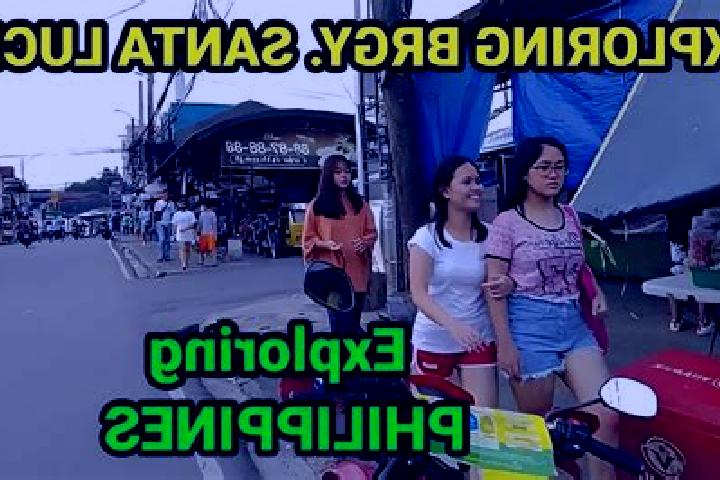 Sofia, 25 — Escort in Santa Lucia, Philippines