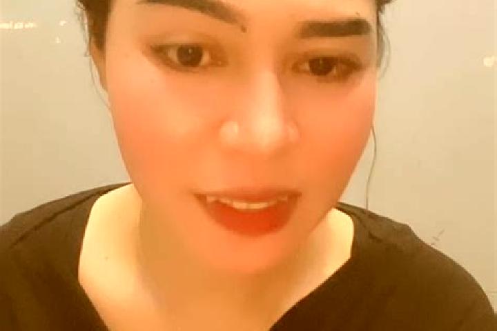 Sofia, 25 — Escort in Sape, Indonesia