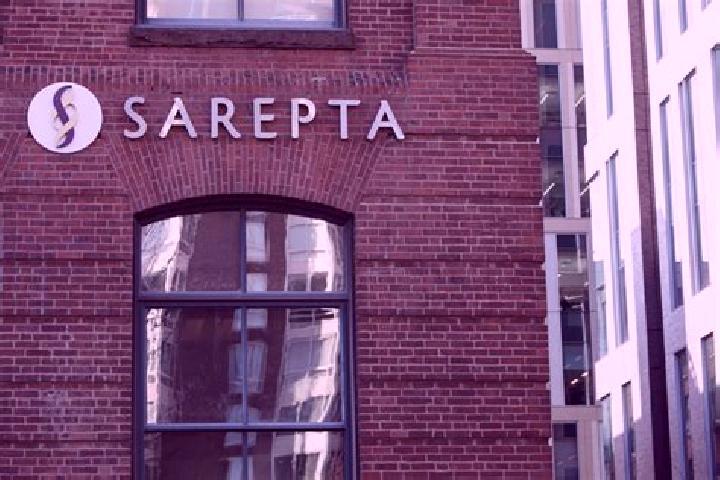 Sofia, 25 — Escort in Sarepta, United States