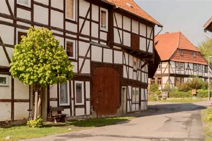Sofia, 25 — Escort in Schachtebich, Germany