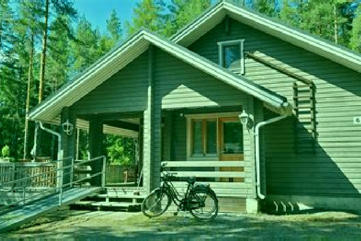 Sofia, 25 — Escort in Teuva, Finland