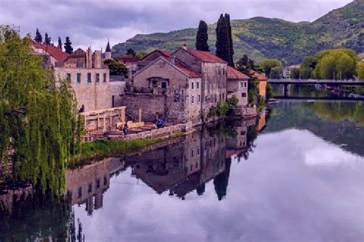 Sofia, 25 — Escort in Trebinje, Bosnia and Herzegovina