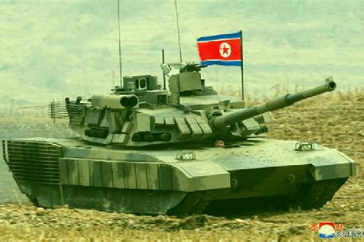 Sofia, 25 — Escort in Ungsang, North Korea