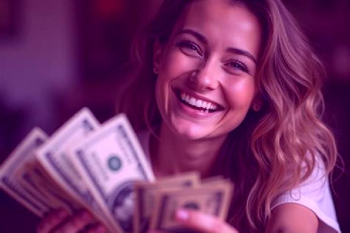Sofia, 25 — Escort in Uyar, Russia
