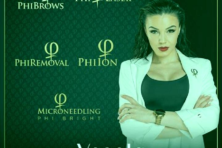 Sofia, 25 — Escort in Vesela Hora, Ukraine