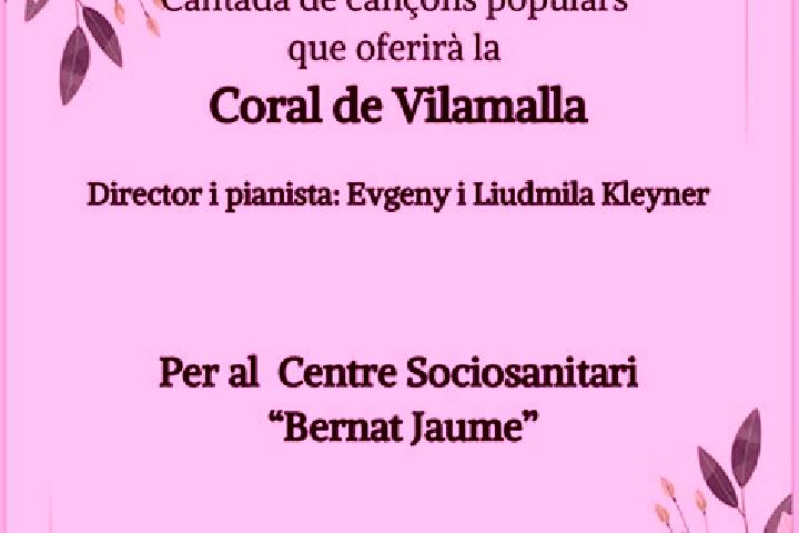 Sofia, 25 — Escort in Vilamalla, Spain