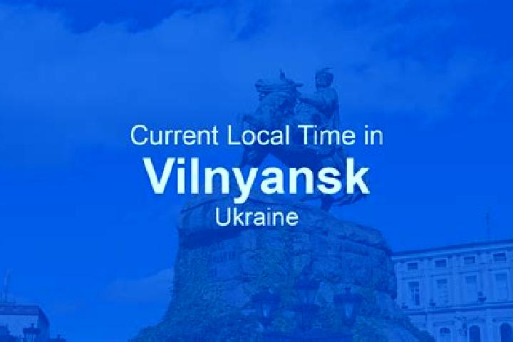 Sofia, 25 — Escort in Vilnyansk, Ukraine
