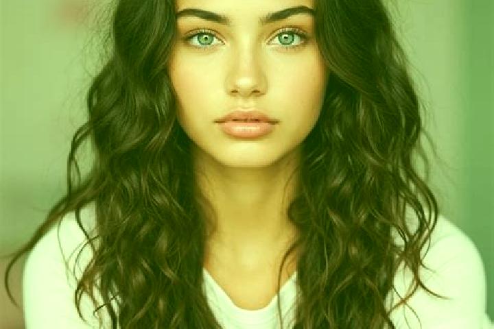 Sofia, 26, a auburn amber-eyed mediterranean companion based in Jouy-le-Moutier. Offering 69, OWO, Roleplay. Available for incall and outcall, day and evenin...