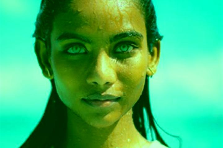Sofia, 26, a auburn blue-eyed indian companion based in Savas. Offering Duos, Fetish, GFE, Girlfriend Experience. Available for incall and outcall, day and e...