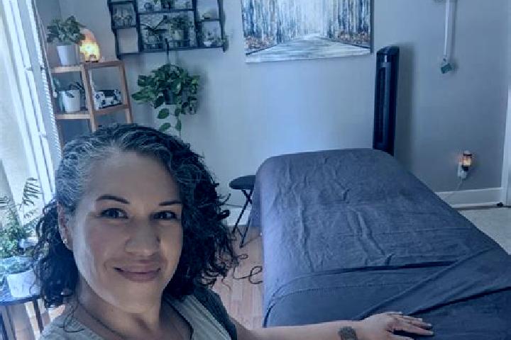Sofia, 26, a auburn blue-eyed mediterranean companion based in Sastobe. Offering Massage, Overnight, GFE, OWO. Available for incall and outcall, overnight bo...