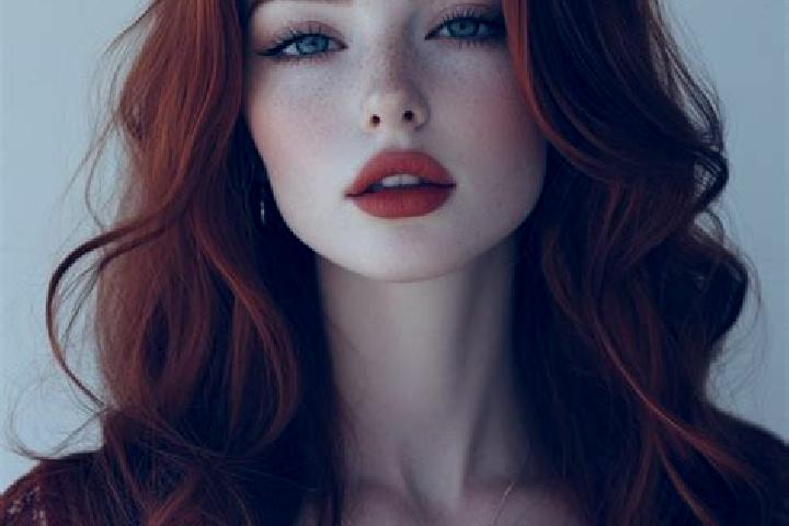 Sofia, 26, a auburn brown-eyed caucasian companion based in Elgoibar. Offering GFE, Fetish, 69, Duos. Available for incall and outcall, overnight bookings av...