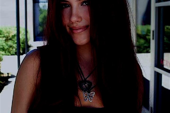 Sofia, 26, a auburn dark-eyed middle eastern companion based in Zvenyhorod. Offering Dinner Date, Couples, Overnight. Available for incall and outcall, overn...