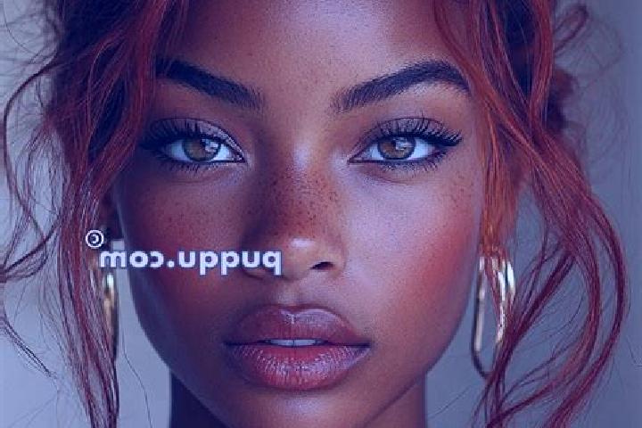 Sofia, 26, a auburn dark-eyed mixed companion based in Summersville. Offering Party Girl, Prostate Massage, Dinner Date. Available for incall and outcall, ov...