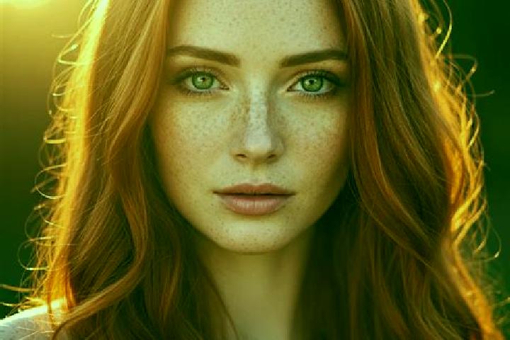 Sofia, 26, a auburn green-eyed latina companion based in Valaliky. Offering Overnight, Prostate Massage, Girlfriend Experience, Striptease. Available for inc...