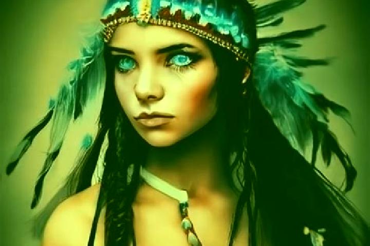 Sofia, 26, a black blue-eyed indian companion based in Wilber. Offering GFE, Party Girl, 69, Overnight, Deep French Kissing. Available for incall and outcall...