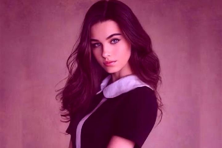 Sofia, 26, a black blue-eyed slavic companion based in Trimble. Offering Roleplay, Massage, Girlfriend Experience, A-Level. Available for incall and outcall,...