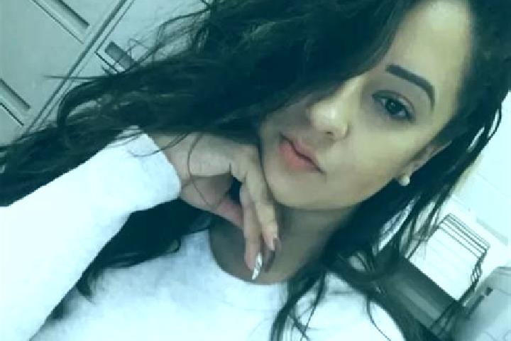 Sofia, 26, a black brown-eyed ebony companion based in Reece City. Offering Dinner Date, Overnight, Deep French Kissing. Available for incall and outcall, da...