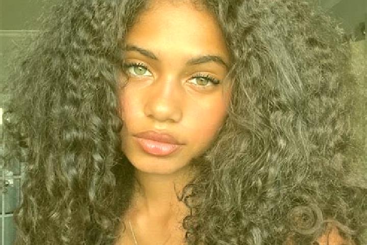 Sofia, 26, a black brown-eyed ebony companion based in Valisoara. Offering Striptease, Couples, Overnight, Girlfriend Experience, A-Level. Available for inca...