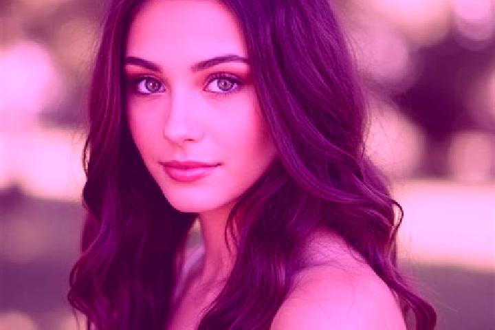 Sofia, 26, a black brown-eyed indian companion based in Larvotto. Offering Overnight, Girlfriend Experience, Dinner Date, 69. Available for incall and outcal...