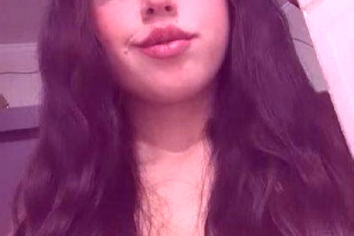 Sofia, 26, a black brown-eyed mixed companion based in Nowy Tomysl. Offering Duos, A-Level, Girlfriend Experience, Prostate Massage. Available for incall and...