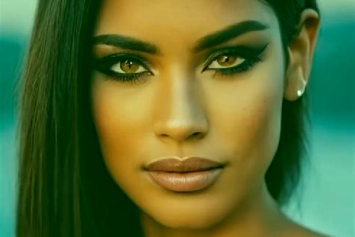 Sofia, 26, a black dark-eyed latina companion based in De Leon. Offering A-Level, Striptease, Couples. Available for incall and outcall, day and evening dates.