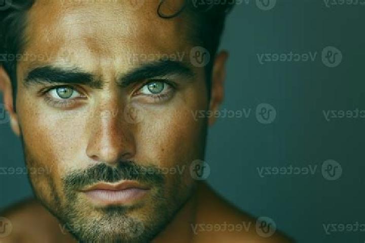 Sofia, 26, a black dark-eyed middle eastern companion based in Ollersbach. Offering Duos, Erotic Massage, Striptease. Available for incall and outcall, day a...
