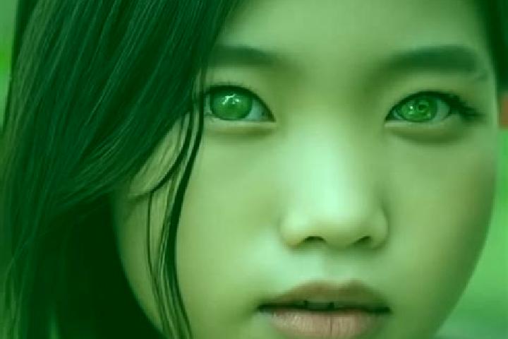 Sofia, 26, a black green-eyed asian companion based in Karabash. Offering Striptease, OWO, CIM, Party Girl. Available for incall and outcall, day and evening...
