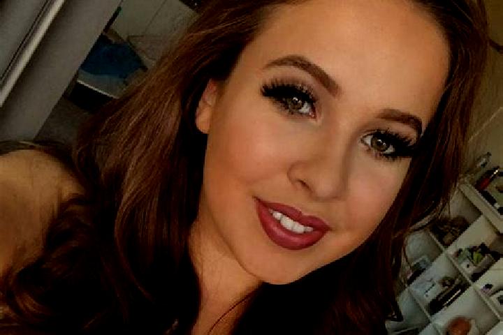 Sofia, 26, a black green-eyed mediterranean companion based in San Ciro de Acosta. Offering Party Girl, 69, Domination. Available for incall and outcall, ove...