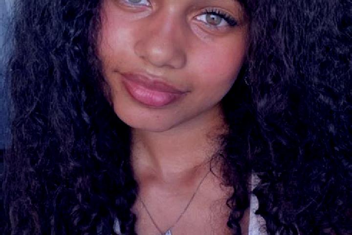 Sofia, 26, a black hazel-eyed ebony companion based in Iriona. Offering Duos, Roleplay, Striptease, BDSM, Dinner Date. Available for incall and outcall, day ...