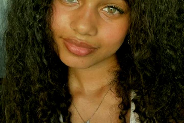 Sofia, 26, a black hazel-eyed ebony companion based in Meyrueis. Offering Travel Companion, A-Level, 69, OWO. Available for incall and outcall, day and eveni...
