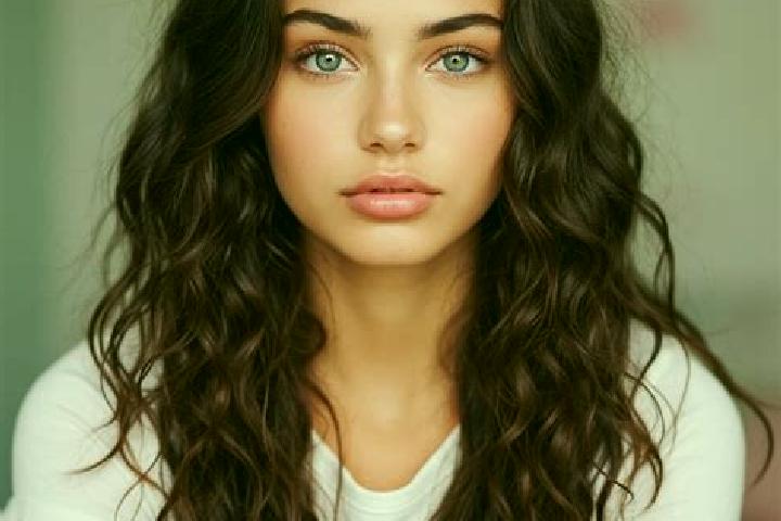 Sofia, 26, a black hazel-eyed mediterranean companion based in Dhaki. Offering Massage, Deep French Kissing, Duos, BDSM. Available for incall and outcall, da...
