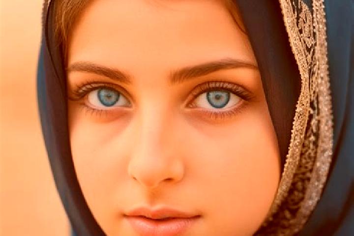 Sofia, 26, a blonde amber-eyed middle eastern companion based in Roztoka. Offering Couples, Domination, Erotic Massage, Girlfriend Experience. Available for ...