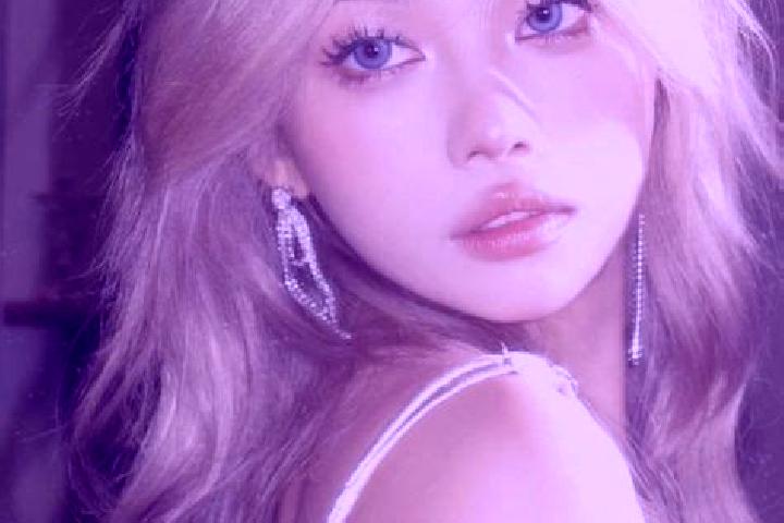 Sofia, 26, a blonde blue-eyed asian companion based in Torup. Offering Overnight, Duos, Striptease. Available for incall and outcall, overnight bookings avai...