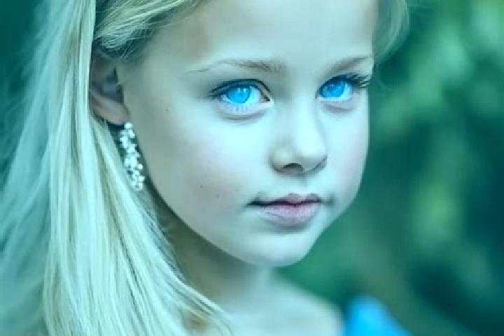 Sofia, 26, a blonde blue-eyed caucasian companion based in Wasniow. Offering Tantra, BDSM, Girlfriend Experience, Prostate Massage. Available for incall and ...